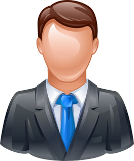 IRWANTO JUAN LIANDO, S.Pd